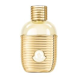 Gucci|Perfume Mulher Gucci GUCCI BLOOM EDT 50 ml