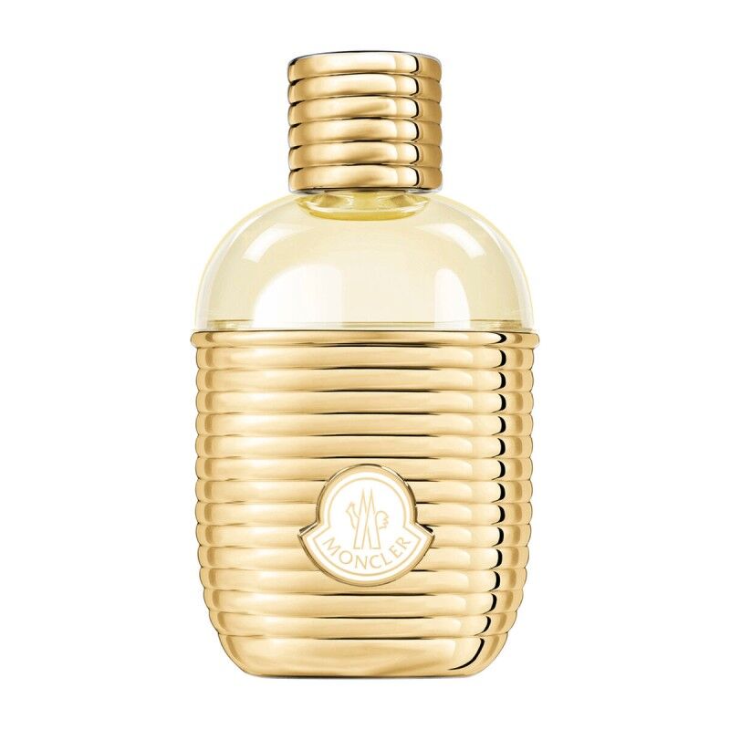 Moncler|Perfume Mulher Moncler SUNRISE POUR FEMME EDP 60 ml Moncler|Perfume Mulher Moncler SUNRISE POUR FEMME EDP 60 ml