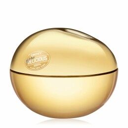 Tous|Perfume Mulher Oh! The Origin Tous EDT (50 ml) (50 ml)