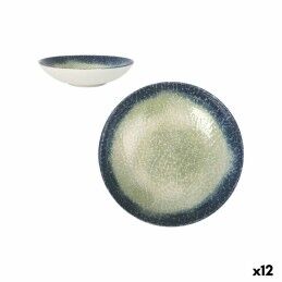 Arcoroc|Tabuleiro Arcoroc Branco Vidro (6 uds) ( Ø 29 cm)