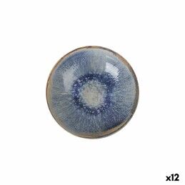 MasterChef|Tigela MasterChef Aço inoxidável 2 L 2L 22 x 8,7 cm (24 Unidades)
