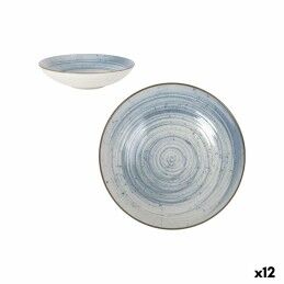 Vivalto|Tigela Vivalto LSLW-60 Branco Vidro opalino 15,5 x 5 x 15,5 cm (36 Unidades)