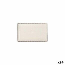 My Bar|Tabuleiro My Bar 41 x 2,3 cm (12 Unidades)