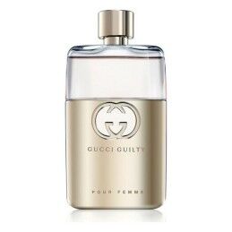 Tous|Perfume Mulher Tous ELECTROTOUCH EDP 100 ml