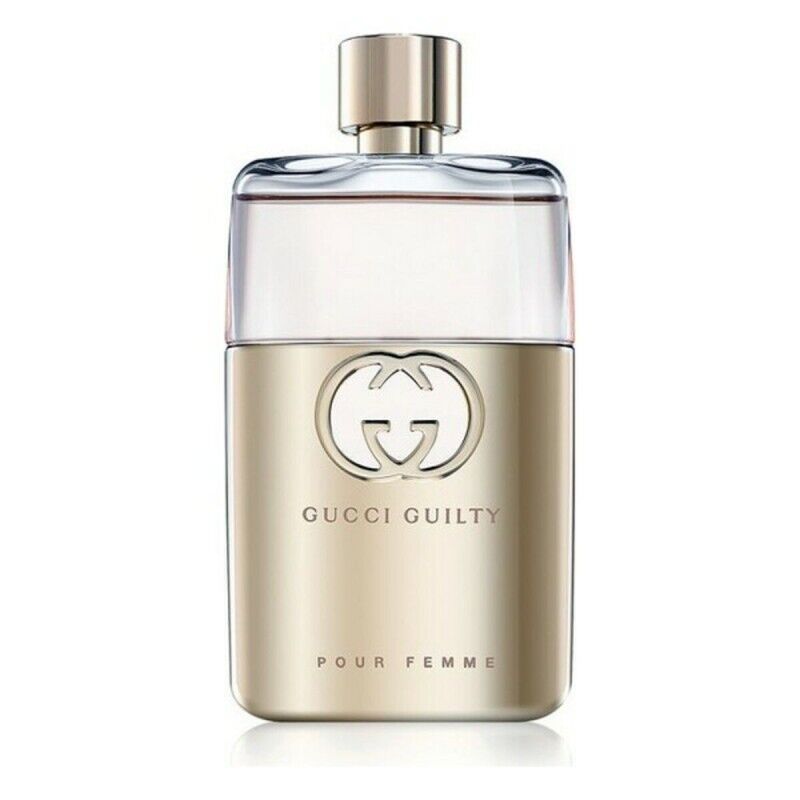 Gucci|Perfume Mulher Gucci Guilty Pour Femme EDP Gucci|Perfume Mulher Gucci Guilty Pour Femme EDP