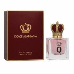 Givenchy|Perfume Mulher Givenchy L'INTERDIT EDP EDP 35 ml L'interdit Rouge