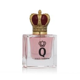 Dolce & Gabbana|Perfume Mulher Dolce & Gabbana Q BY DOLCE & GABBANA EDP 30 ml