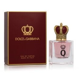 Dolce & Gabbana|Perfume Mulher Dolce & Gabbana Q BY DOLCE & GABBANA EDP 30 ml