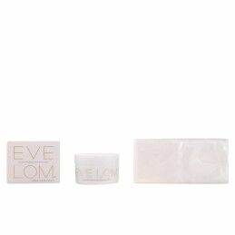Valmont|Exfoliante Facial Purify Valmont Purity (50 ml) 50 ml