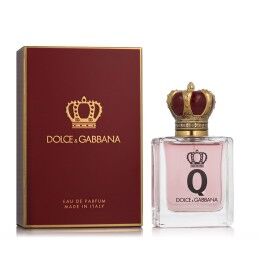 Jo Malone|Perfume Mulher Jo Malone ORANGE BLOSSOM JO MALONE EDC 100 ml