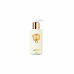 Chanel|Emulsão Corporal Allure Sensuelle Chanel (200 ml)