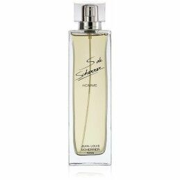 Adolfo Dominguez|Perfume Homem Adolfo Dominguez