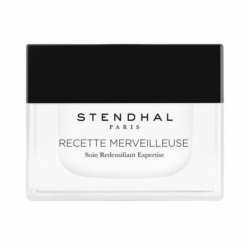 Stendhal|Creme Regenerador Anti-idade Stendhal Recette Merveilleuse 50 ml