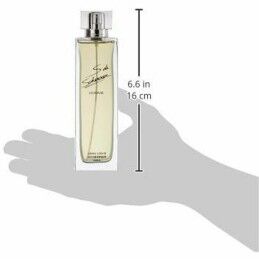 Jean Louis Scherrer|Perfume Homem Jean Louis Scherrer S DE SCHERRER EDT 100 ml