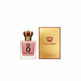 Chloe|Perfume Mulher Signature Chloe EDP EDP