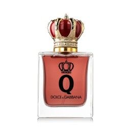 Dolce & Gabbana|Perfume Unissexo Dolce & Gabbana Q BY DOLCE & GABBANA 50 ml