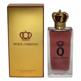 Juliette Has A Gun|Perfume Mulher Juliette Has A Gun CITIZEN QUEEN EDP EDP 100 ml