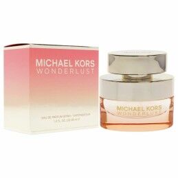 Valentino|Perfume Mulher Valentino Donna Born In Roma Yellow EDP