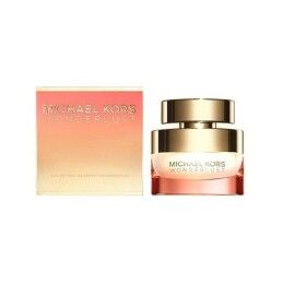 Michael Kors|Perfume Homem Michael Kors Wonderlust 30 ml