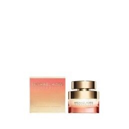 Michael Kors|Perfume Homem Michael Kors Wonderlust 30 ml