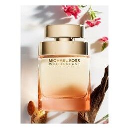 Michael Kors|Perfume Homem Michael Kors Wonderlust 30 ml