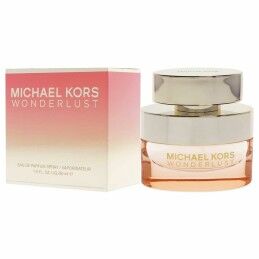 Michael Kors|Perfume Homem Michael Kors Wonderlust 30 ml