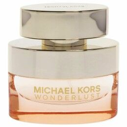 Michael Kors|Perfume Homem Michael Kors Wonderlust 30 ml
