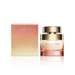 Michael Kors|Perfume Homem Michael Kors Wonderlust 30 ml