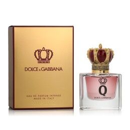 Dolce & Gabbana|Perfume Unissexo Dolce & Gabbana Q BY DOLCE & GABBANA 30 ml