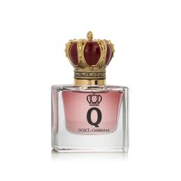 Dolce & Gabbana|Perfume Unissexo Dolce & Gabbana Q BY DOLCE & GABBANA 30 ml