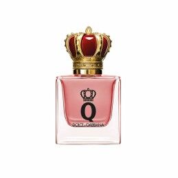 Dolce & Gabbana|Perfume Unissexo Dolce & Gabbana Q BY DOLCE & GABBANA 30 ml