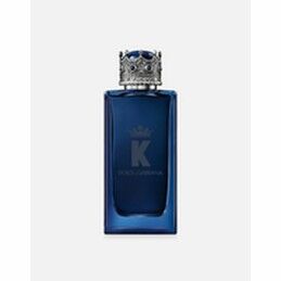 Baldessarini|Perfume Homem Baldessarini EDP EDT