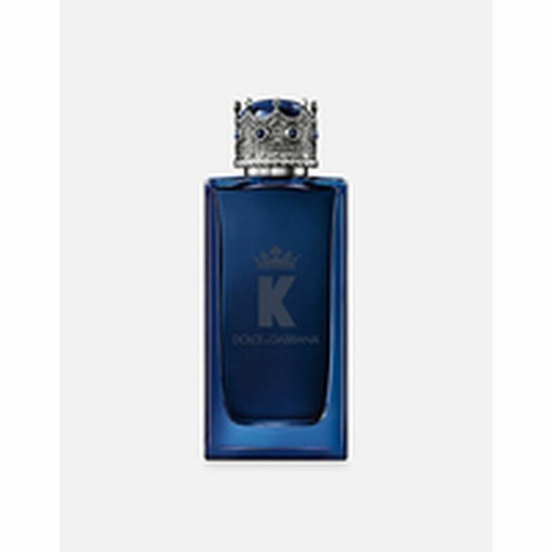 Dolce & Gabbana|Perfume Homem Dolce & Gabbana K BY DOLCE&GABBANA 50 ml Dolce & Gabbana|Perfume Homem Dolce & Gabbana K BY DOLCE&GABBANA 50 ml
