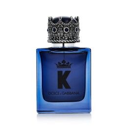 Dolce & Gabbana|Perfume Homem Dolce & Gabbana K BY DOLCE&GABBANA 50 ml