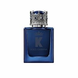 Dolce & Gabbana|Perfume Homem Dolce & Gabbana K BY DOLCE&GABBANA 50 ml