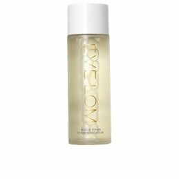 Chanel|Loção Hidratante e Tonificante Hydra Beauty Chanel TP-3145891410204_Vendor (150 ml) 150 ml
