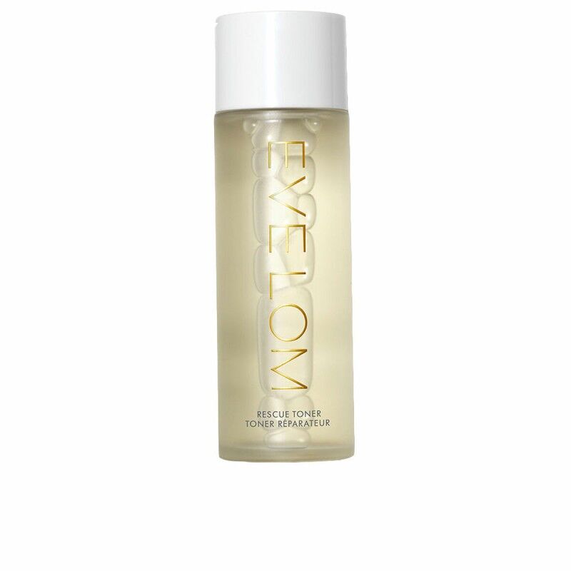 Eve Lom|Tónico Facial Eve Lom Rescue 150 ml Complexo Reparador