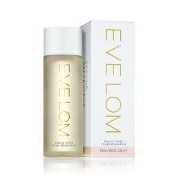 Eve Lom|Tónico Facial Eve Lom Rescue 150 ml Complexo Reparador