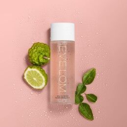 Eve Lom|Tónico Facial Eve Lom Rescue 150 ml Complexo Reparador