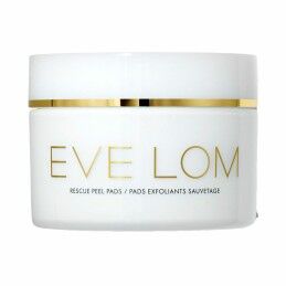 Valmont|Exfoliante Facial Purify Valmont Purity (50 ml) 50 ml