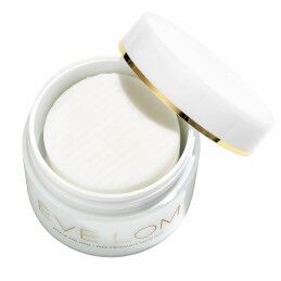 Eve Lom|Discos de Algodão Eve Lom Rescue Exfoliante 60 Unidades