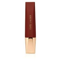 Chanel|Brilho de Lábios Rouge Coco Chanel