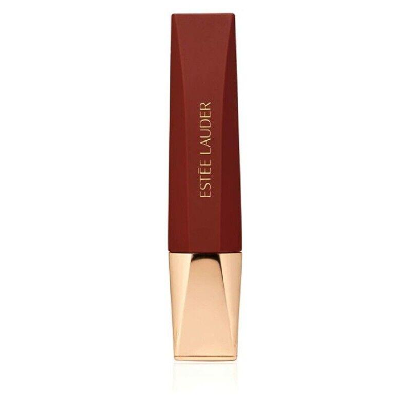 Estee Lauder|Batom Estee Lauder Pure Color Nº 926
