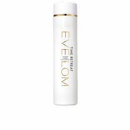 SVR|Creme Facial SVR Biotic (50 ml)