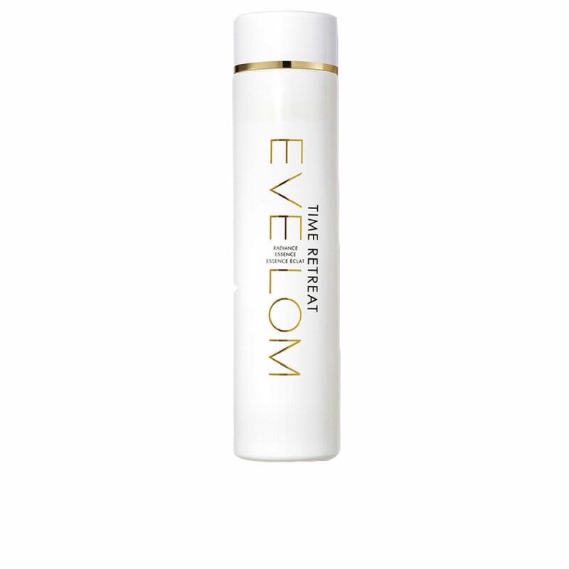 Eve Lom|Limpeza Facial Eve Lom Time Retreat 150 ml