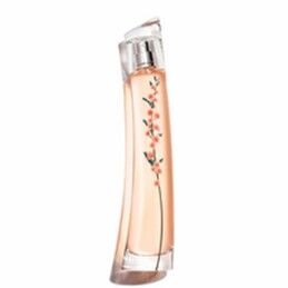 Juliette Has A Gun|Perfume Mulher Lady Vengeance Juliette Has A Gun EDP EDP 100 ml