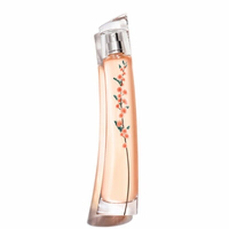 Kenzo|Perfume Mulher Kenzo FLOWER BY KENZO EDP 75 ml