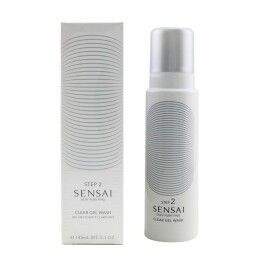 Valmont|Exfoliante Facial Purify Valmont Purity (50 ml) 50 ml