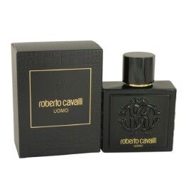 Zadig & Voltaire|Perfume Homem Zadig & Voltaire 48962500000