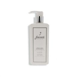 Atashi|Conjunto de Cosmética Atashi Supernight 3 Peças